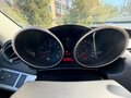 2009 Mazda 3 II (BL), синий, 749000 рублей - вид 11