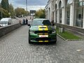 2020 Dodge Durango SRT III Рестайлинг 2, зелёный, 8000000 рублей - вид 6