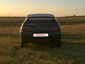 2002 Lada (ВАЗ) 2112, зелёный, 80000 рублей - вид 10