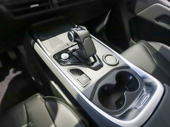 2026 Haval H3 I Рестайлинг, белый, 2899000 рублей - вид 11