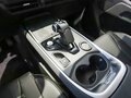 2026 Haval H3 I Рестайлинг, белый, 2899000 рублей - вид 11
