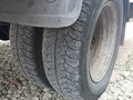 2022 ГАЗ ГАЗель Next, белый, 1561000 рублей - вид 8