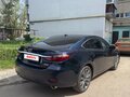 2018 Mazda 6 III (GJ) Рестайлинг 2, синий, 2000000 рублей - вид 1
