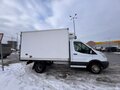 2016 Ford Transit, белый, 2390000 рублей - вид 5
