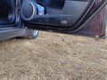 2008 Mazda 6 II (GH), пурпурный, 790000 рублей - вид 11