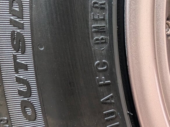 2007 BMW X3 30i I (E83) Рестайлинг, красный, 1269000 рублей - вид 16