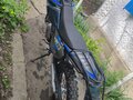 2025 Regulmoto Sport 003 PR, синий, 131500 рублей - вид 5