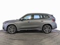 2026 BMW X1 Long 25Li xDrive III (U11/U12), серый, 6000000 рублей - вид 2