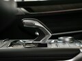 2026 Tank 500 Hi-Charge I, чёрный, 7699000 рублей - вид 6