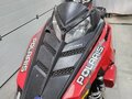 2013 Polaris 120 Assault, красный, 560000 рублей - вид 1