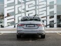 2021 Mercedes-Benz E-Класс 200 V (W213, S213, C238), серый, 4789000 рублей - вид 3