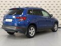 2020 Skoda Karoq I, синий, 2049000 рублей - вид 3