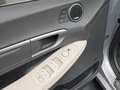2023 Hyundai Sonata VIII (DN8) Рестайлинг, белый, 2100000 рублей - вид 6