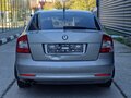 2011 Skoda Octavia II (A5) Рестайлинг, серый, 475000 рублей - вид 5