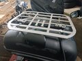 1998 Honda ST 1100, красный, 360000 рублей - вид 7