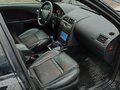 2004 Ford Mondeo III Рестайлинг, чёрный, 499999 рублей - вид 7