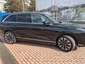 2024 Wey 07, чёрный, 4700000 рублей - вид 5