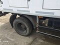 2011 Fuso (Mitsubishi) Canter, белый, 1600000 рублей - вид 6