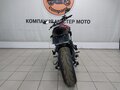 2016 Yamaha MT-07 (FZ-07), красный, 698000 рублей - вид 3