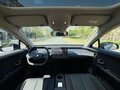 2025 Nio Firefly, серый, 1560000 рублей - вид 7