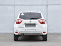 2016 Nissan Terrano III (D10), белый, 1280000 рублей - вид 6