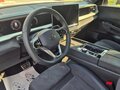 2025 Volkswagen Teramont Pro II (China Market), белый, 6100000 рублей - вид 10