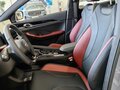 2026 Geely Coolray I Рестайлинг 2, фиолетовый, 2964990 рублей - вид 6