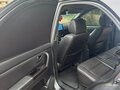 2007 Kia Sorento I Рестайлинг, голубой, 1550000 рублей - вид 9