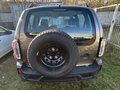 2026 Lada (ВАЗ) Niva Travel I Рестайлинг, коричневый, 1623000 рублей - вид 7
