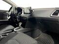 2020 Kia Ceed III, белый, 1990000 рублей - вид 11