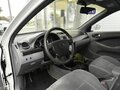 2006 Chevrolet Lacetti I, белый, 359000 рублей - вид 9