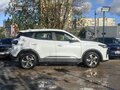 2024 Chery Tiggo 4 Pro I Рестайлинг, белый, 1669000 рублей - вид 4