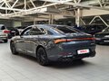 2024 Geely Preface I, серый, 2340000 рублей - вид 4