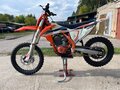 2021 GR GR8, оранжевый, 110000 рублей