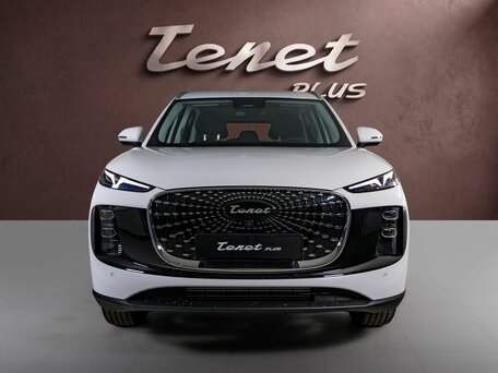 Tenet Plus L4
