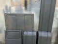 2012 Ford Transit, белый, 850000 рублей - вид 10