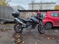 2011 KTM 990 SM, чёрный, 550000 рублей - вид 1