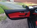 2009 BMW Z4 23i II (E89), чёрный - вид 11