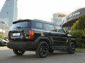 2026 Haval H3 I Рестайлинг, чёрный, 3249000 рублей - вид 7