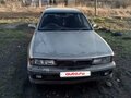 1991 Mitsubishi Sigma, серый, 150000 рублей