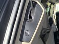 2015 Chrysler Voyager Grand V Рестайлинг, белый, 2050000 рублей - вид 7