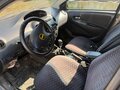 2010 Geely MK I, серый, 250000 рублей - вид 6