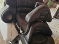 2004 Honda GL 1800 Gold Wing, белый, 900000 рублей - вид 5