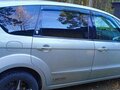 2008 Ford S-MAX I, серебристый, 779000 рублей - вид 3