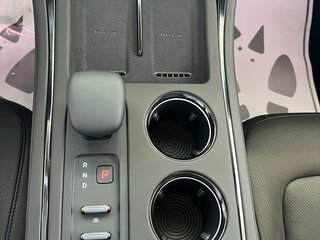 2026 Rox Adamas, серый, 10400000 рублей, вид 3