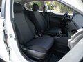 2020 Hyundai Solaris II Рестайлинг, белый, 1349000 рублей - вид 11