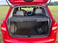 2009 Skoda Fabia II, красный, 435000 рублей - вид 7