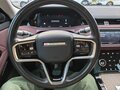 2022 Land Rover Range Rover Evoque L II, белый, 4490000 рублей - вид 11