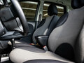 2011 Nissan Note I Рестайлинг, серый, 745000 рублей - вид 8