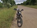 2025 Sycmmc 300, чёрный, 120000 рублей - вид 1